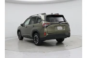 $31998 : Subaru Forester 2025 AWD Pre thumbnail