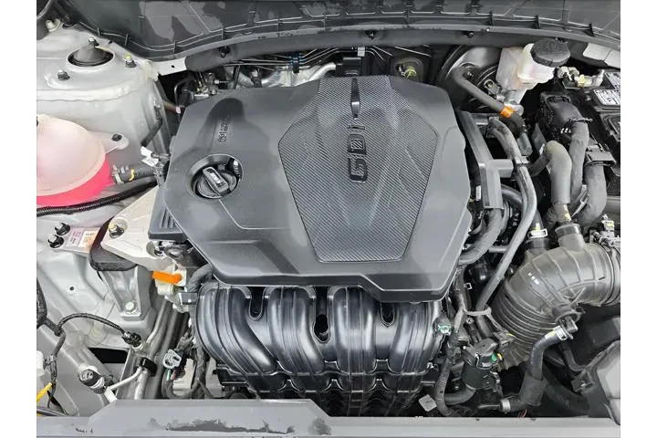 $26066 : Hyundai TUCSON 2022 AWD Limi image 10