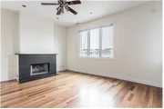$4395 : Rental property with 3 bedro thumbnail