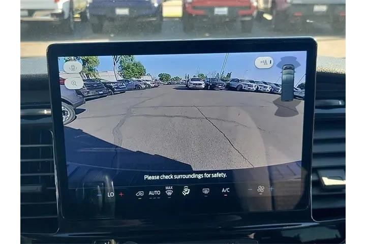 $39990 : Ford Transit 2023 350 XLT 3d image 10