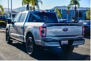 $37991 : Ford F-150 2021 4x4 Lariat 4 thumbnail