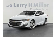 Chevrolet Malibu 2024 LT 4dr en Phoenix