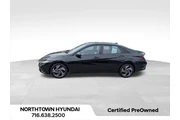 $21900 : Hyundai ELANTRA 2025 SEL Spo thumbnail