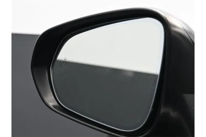 $28948 : Lexus RX 350 2019 4dr SUV image 8