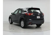$12998 : Mazda CX-5 2016 Sport 4dr SU thumbnail