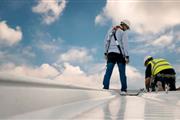 Aguila Roofing & Construction thumbnail 3