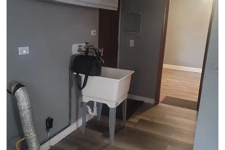 $1250 : HOUSE FOR RENT IN CHICAGO IL image 9
