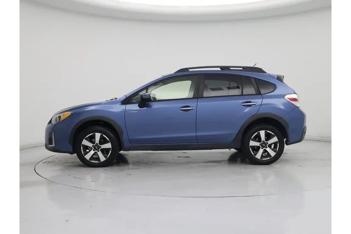$15998 : Subaru Crosstrek 2016 AWD Hy image 3