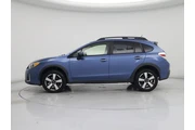 $15998 : Subaru Crosstrek 2016 AWD Hy thumbnail
