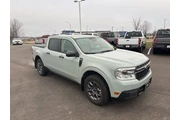 Ford Maverick 2024 XLT 4dr S en Kansas City MO