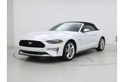 $35998 : Ford Mustang 2021 GT Premium thumbnail