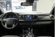 $35187 : Toyota Tacoma 2020 4x4 TRD O thumbnail