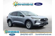 Ford Escape 2024 AWD Active en Newburgh