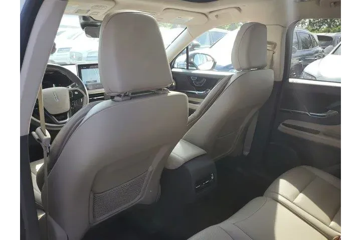 $25590 : Lincoln Corsair 2023 Standar image 10