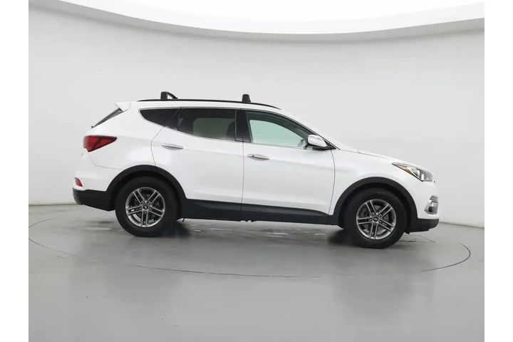 $15998 : Hyundai SANTA FE Sport 2017 image 7