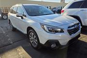 Pre-Owned 2018 Outback Touring en Las Vegas