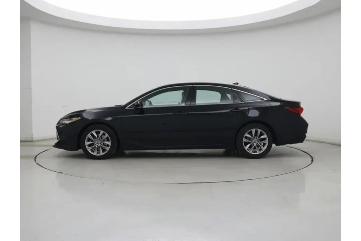 $23998 : Toyota Avalon 2021 XLE 4dr S image 3