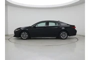 $23998 : Toyota Avalon 2021 XLE 4dr S thumbnail