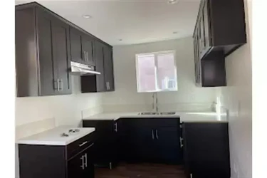 RENTO CASITA de 1 recamara📍 en Los Angeles