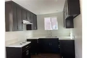RENTO CASITA de 1 recamara📍 en Los Angeles