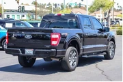 $36995 : Ford F-150 2023 4x4 XLT 4dr thumbnail