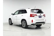 $17998 : Kia Sorento 2015 AWD SX 4dr thumbnail