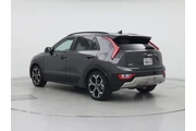 $20998 : Kia Niro 2023 EX Touring 4dr thumbnail