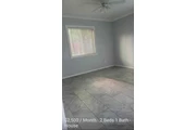$2500 : Casa en South Gate thumbnail