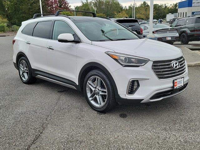 $17000 : PRE-OWNED 2017 HYUNDAI SANTA image 2