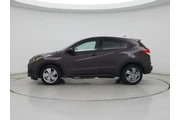 $22998 : Honda HR-V 2020 AWD EX 4dr C thumbnail