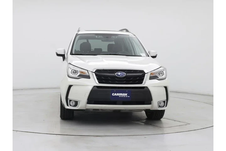 $17998 : Subaru Forester 2018 AWD 2.0 image 5