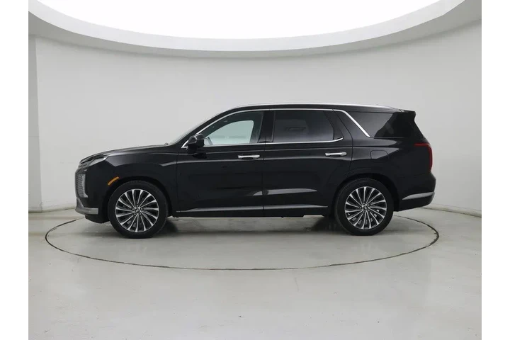 $34998 : Hyundai PALISADE 2023 AWD Ca image 3