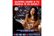 AGENDA TU CITA (813) 600-06-21 en Tampa