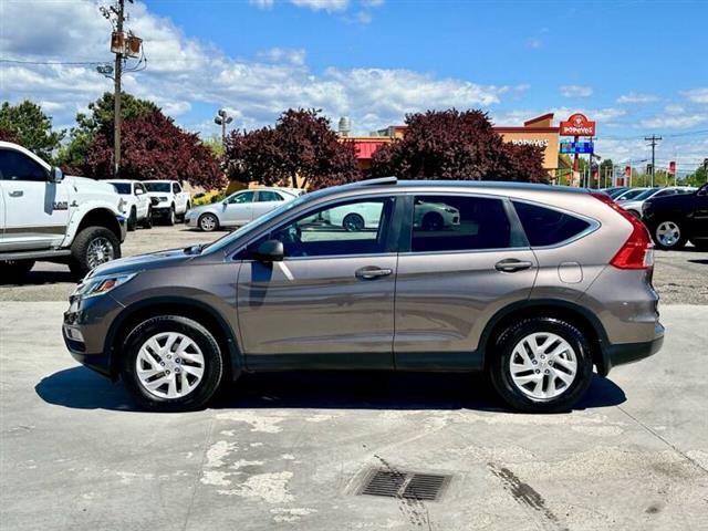 $18985 : 2016 CR-V EX image 7