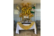 Decoraciones de eventos thumbnail