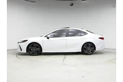 $33998 : Toyota Camry 2025 XSE 4dr Se thumbnail