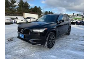 $15999 : 2018 XC90 thumbnail