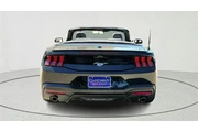 $33767 : Ford Mustang 2024 EcoBoost 2 thumbnail