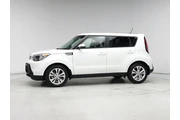$13998 : Kia Soul 2014 + 4dr Crossove thumbnail