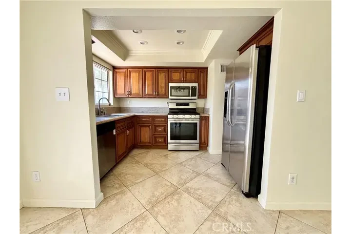$2680 : AMABLE COMUNIDAD DE VECINOS image 3