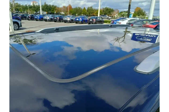 $34572 : Jeep Grand Cherokee 2022 4x4 image 9