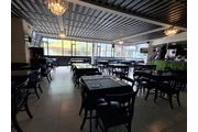 Restaurante Acreditado thumbnail