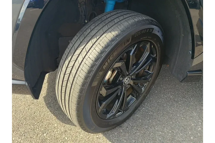 $30162 : Toyota RAV4 Hybrid 2023 AWD image 10