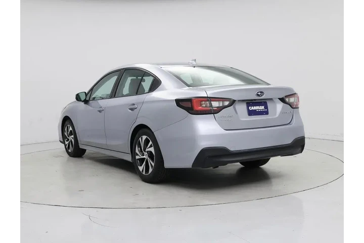 $26998 : Subaru Legacy 2023 AWD Premi image 2