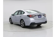 $26998 : Subaru Legacy 2023 AWD Premi thumbnail