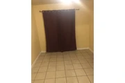Cuarto de renta en Los Angeles
