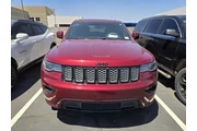 $26991 : Jeep Grand Cherokee WK 2022 thumbnail