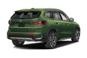 $24667 : BMW X1 2023 AWD xDrive28i 4d thumbnail