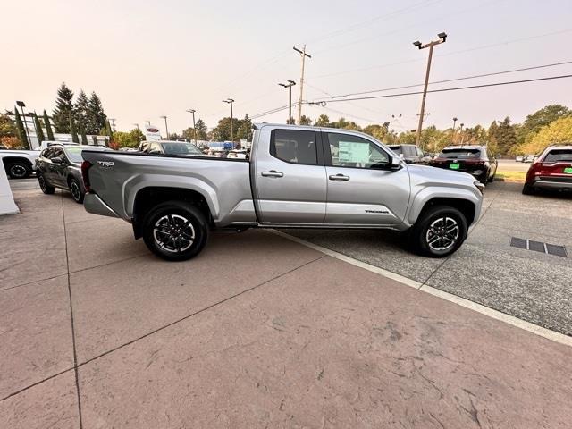 $47278 : 2024 Tacoma TRD Sport image 6