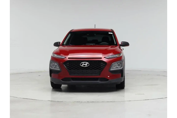$14599 : Hyundai KONA 2019 SE 4dr Cro image 5